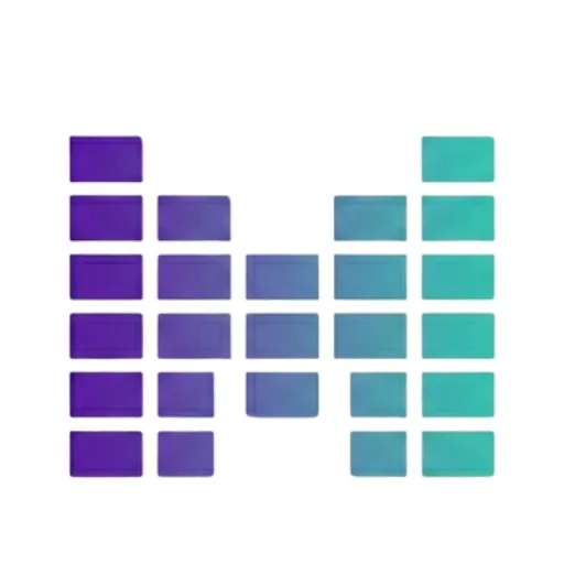 Mondovo logo