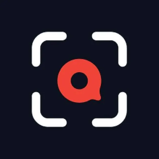 Skreno logo