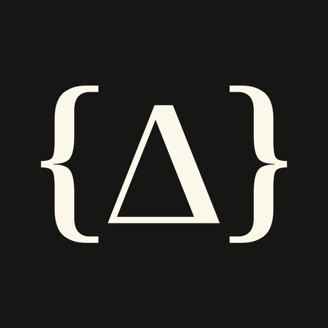00felix by Alchemain logo