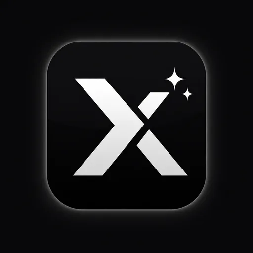 Xeyria logo