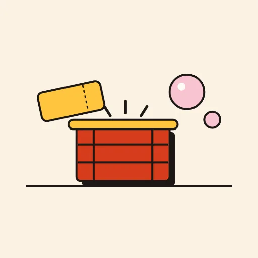 The Soapbox Email logo