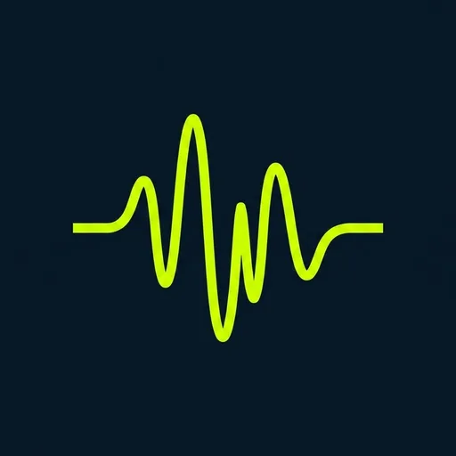 SeedAudio logo