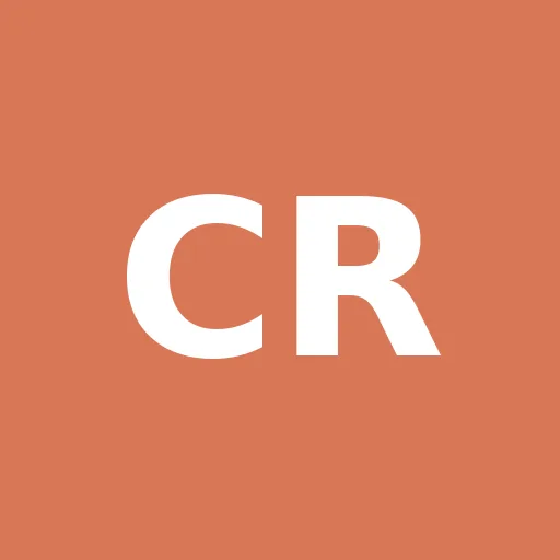Claude Resets logo