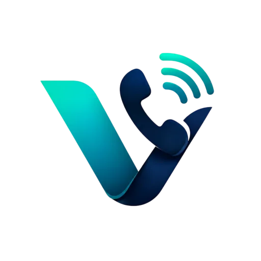 Votelly logo