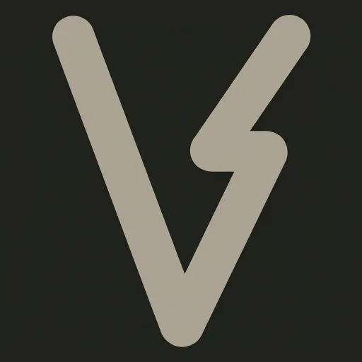 Vera logo