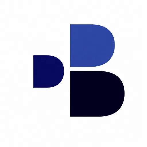 Buvei logo