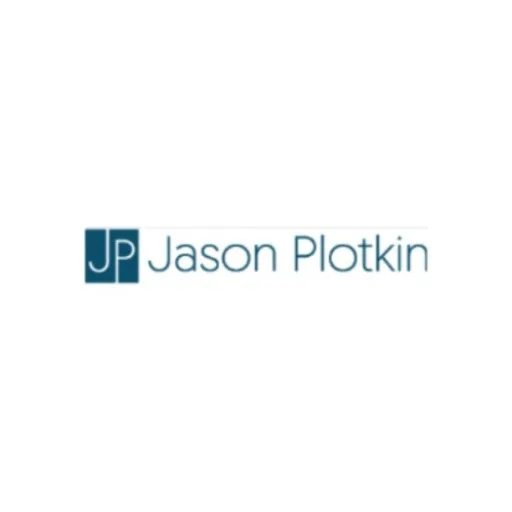 Jason Plotkin logo