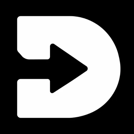 DeepReachAI logo