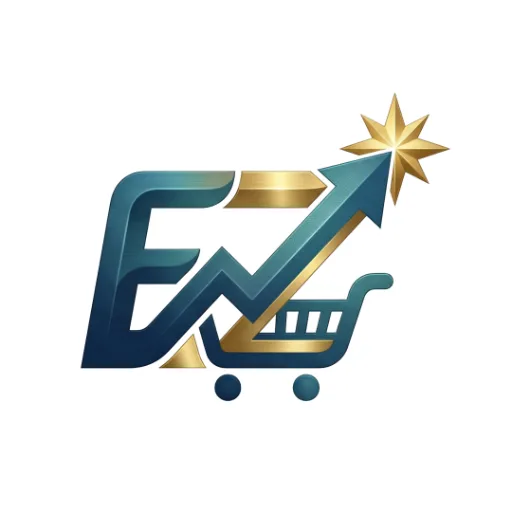 SEOLister logo