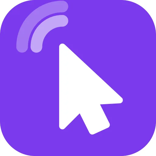 ONE CLICK P&L logo