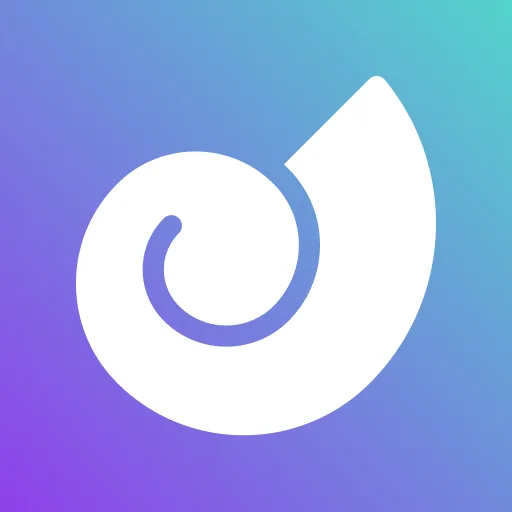 DigMyName logo