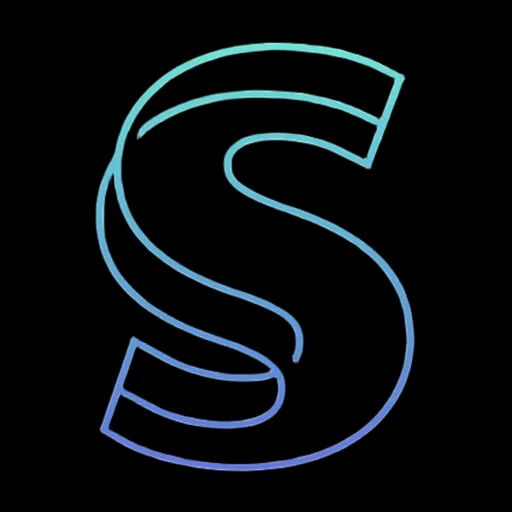 WriteChinese logo