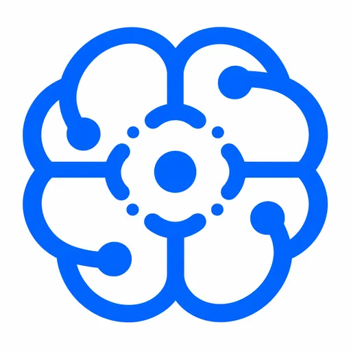 AI Agent Studio logo