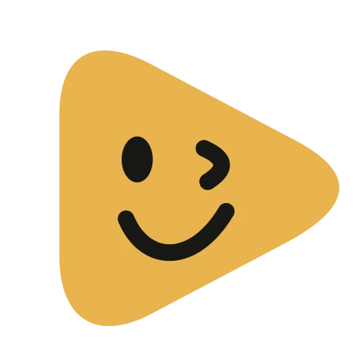 WinkLingo logo