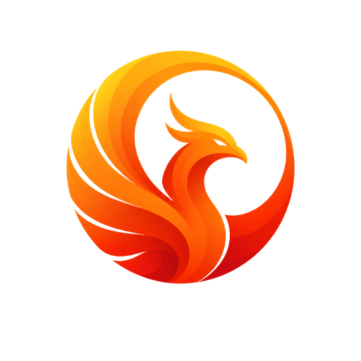 Phoenix.vu logo
