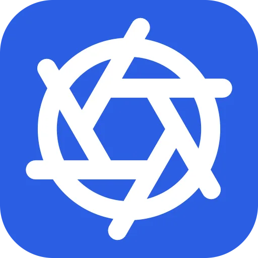 RELTO logo