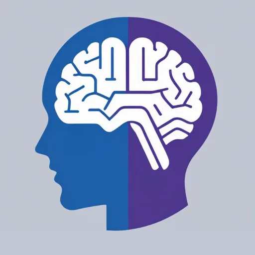 LongTerMemory logo