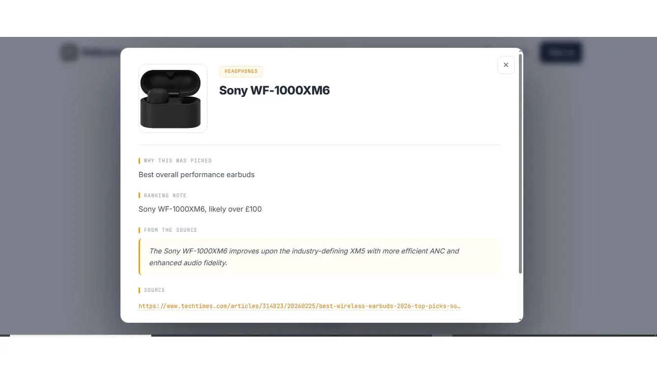Rallynex screenshot 4