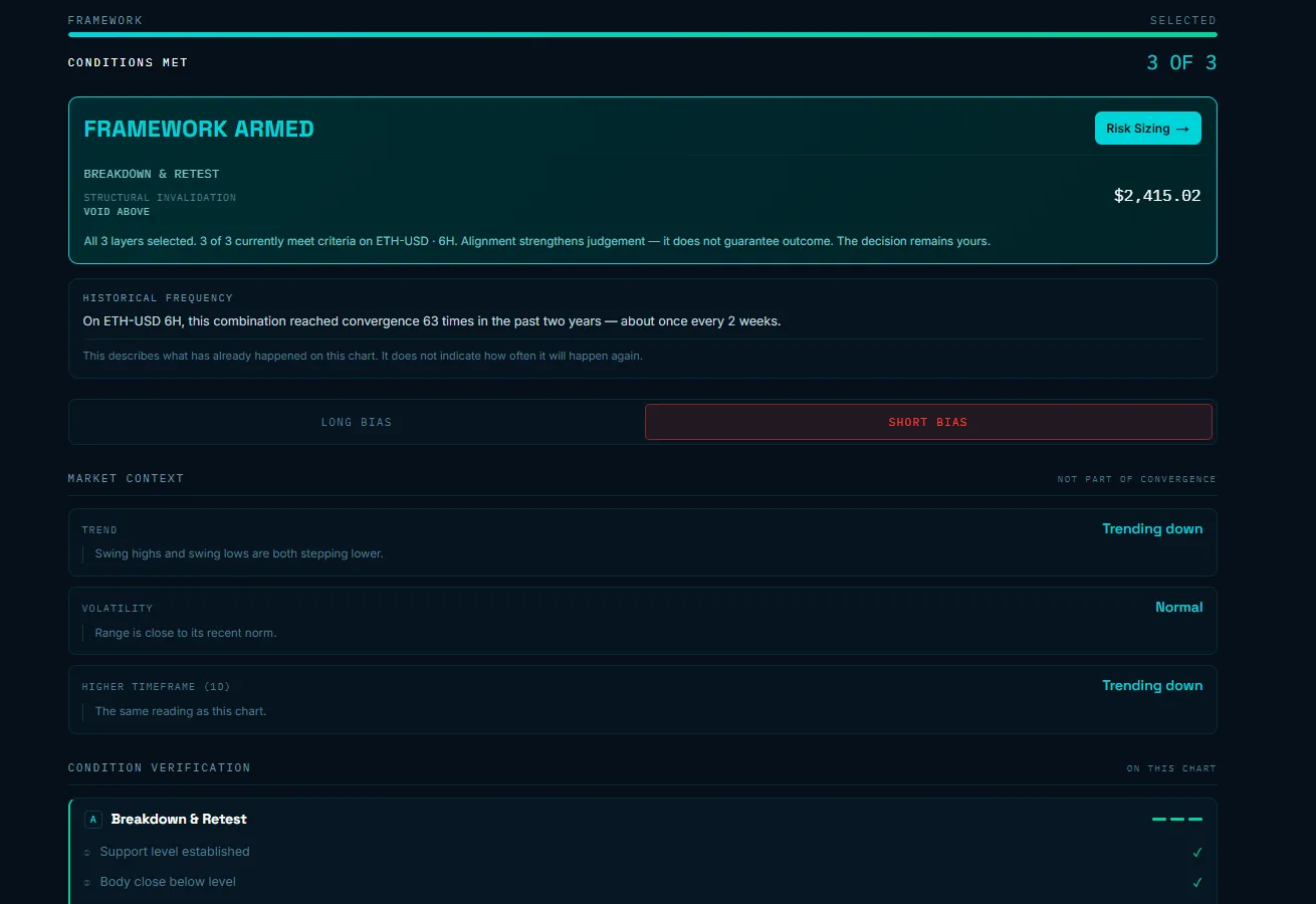 Encryptoza screenshot 4