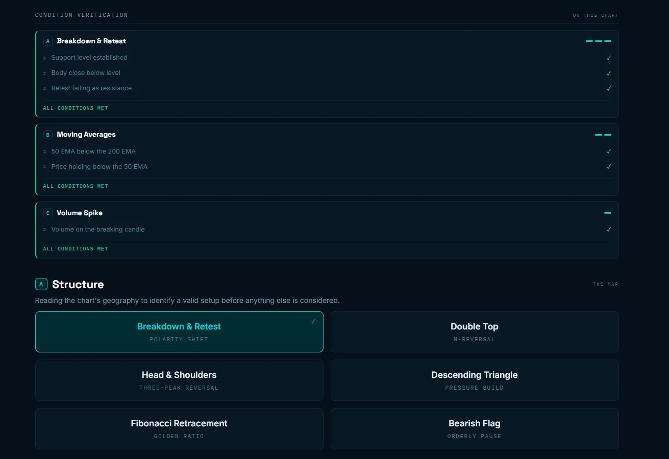 Encryptoza screenshot 5
