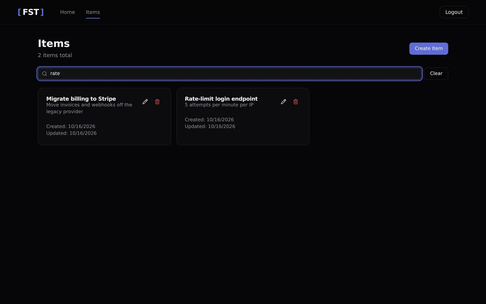 burntop screenshot 2