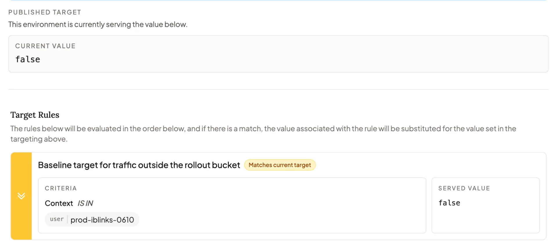 Zenmanage screenshot 2