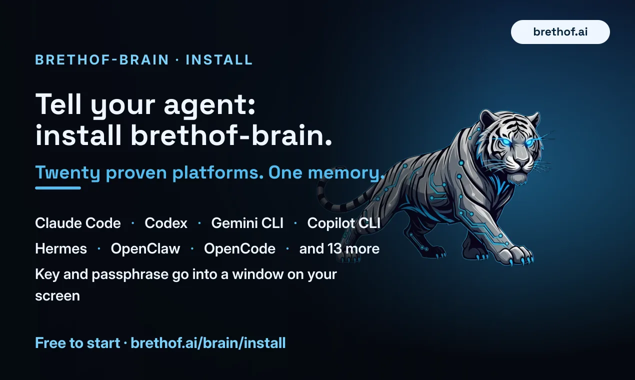 brethof-brain screenshot 2