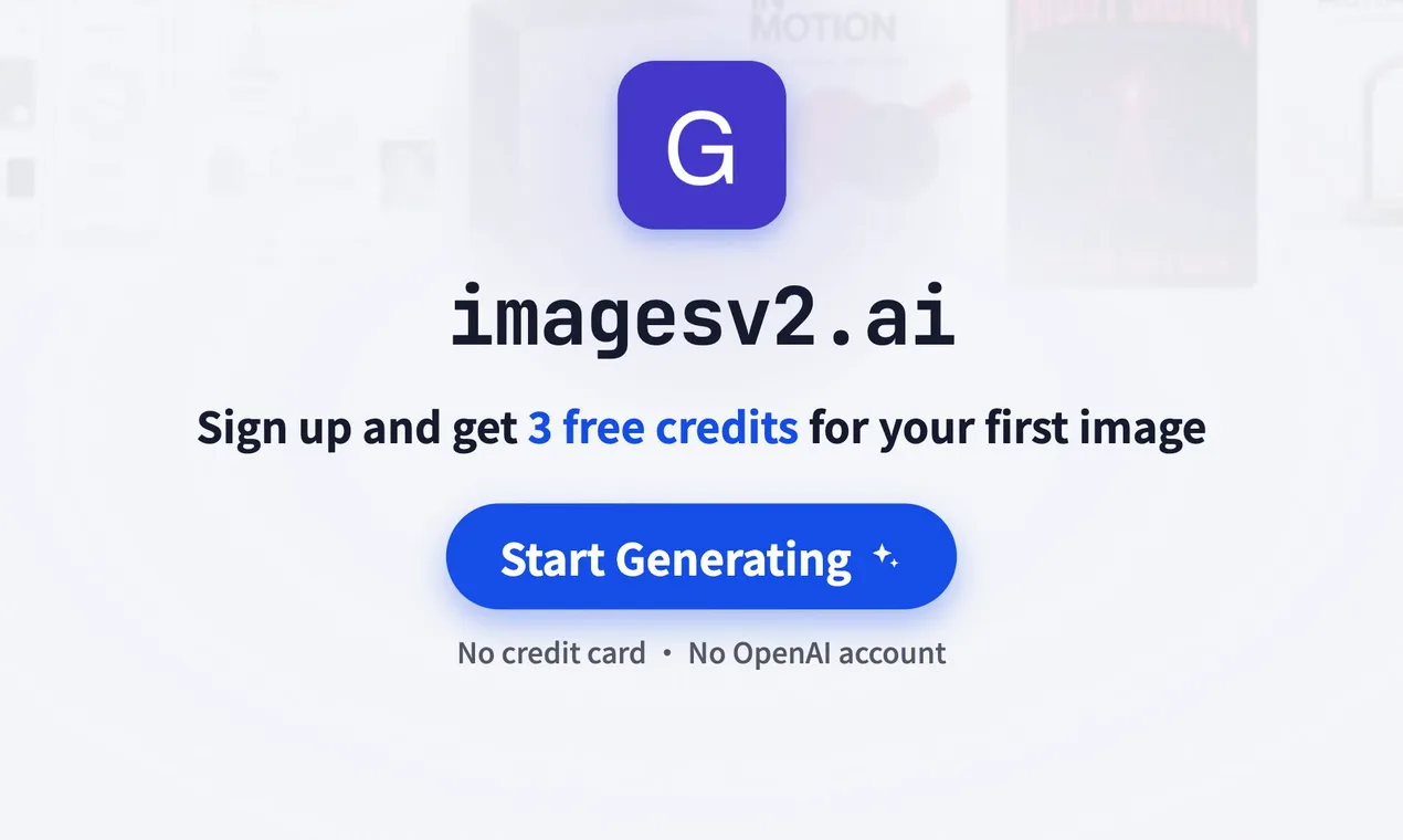 ImagesV2 screenshot 4