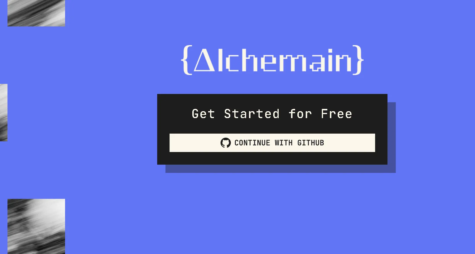 00felix by Alchemain screenshot 1